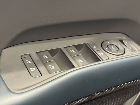 Used 2024 Kia EV9 GT-Line image 31