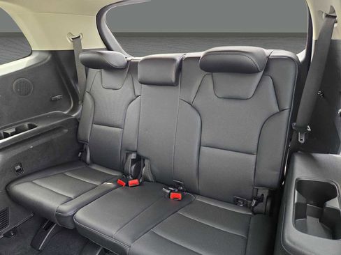 Used 2024 Kia Telluride SX w/ Towing Package image 25