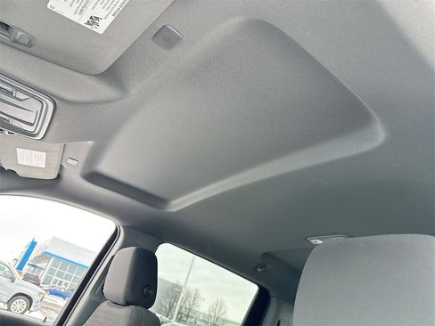 Used 2024 GMC Sierra 2500 Pro image 22