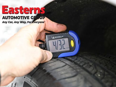 Used 2022 Ford Maverick XL w/ Equipment Group 100A Standard AWD/4WD image 27