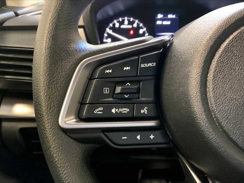 Certified 2024 Subaru Impreza 2.0i image 22