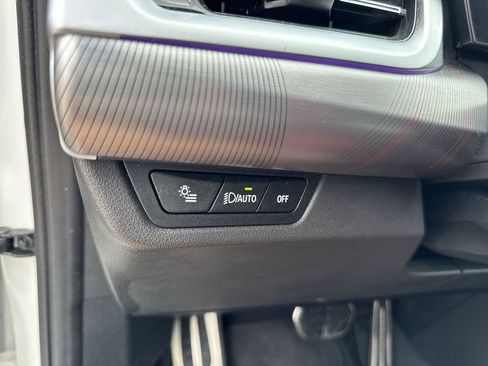 Used 2024 BMW X2 M35i image 17