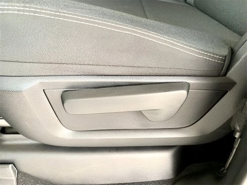 Used 2025 RAM 2500 Tradesman image 88