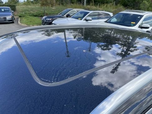 Certified 2023 Audi Q5 2.0T Premium Plus image 6