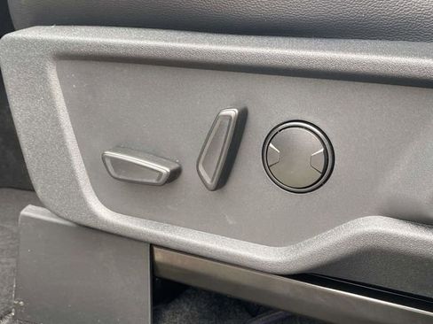 New 2026 Ford Bronco Badlands image 13