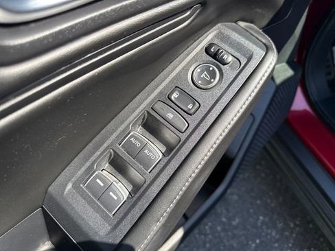 Used 2023 Honda Accord Sport image 24
