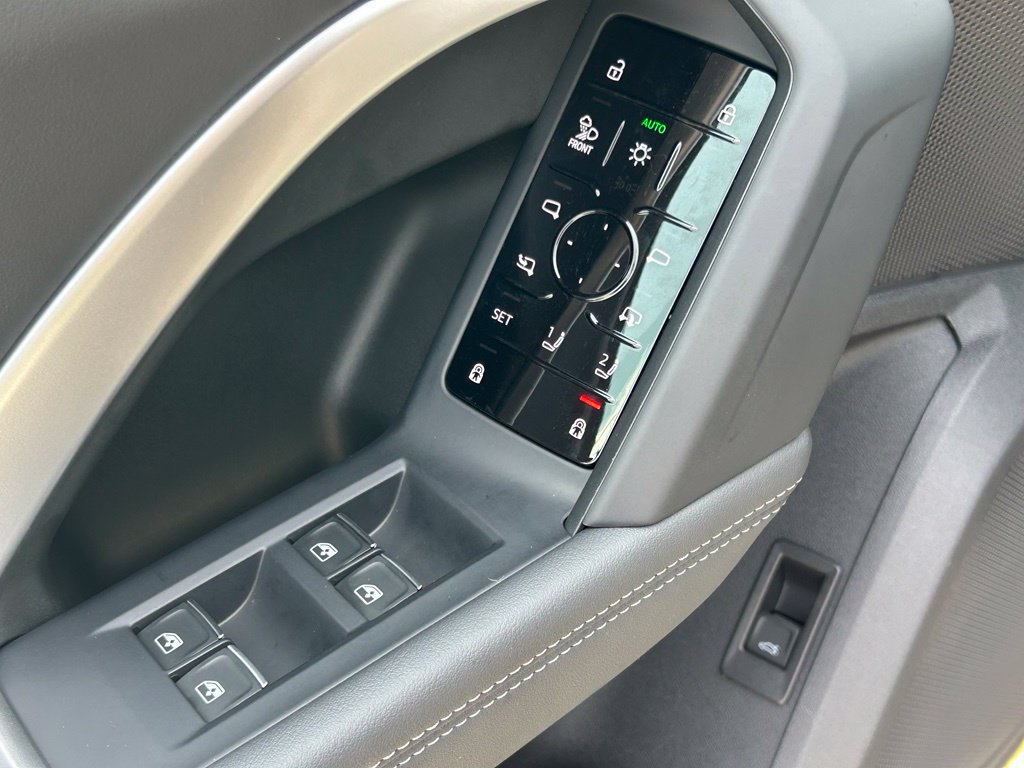 Certified 2025 Audi Q5 Premium Plus AWD/4WD image 20