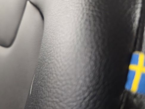 Certified 2022 Volvo S60 B5 Momentum w/ Premium Package image 25