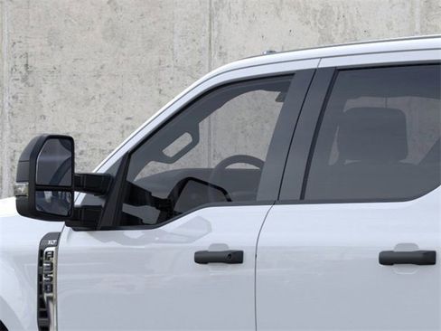 New 2026 Ford F350 XLT w/ XLT Value Package image 20