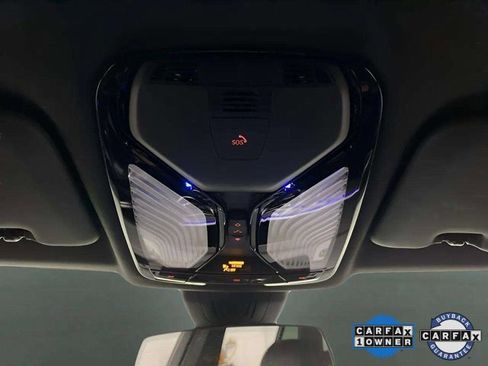 Used 2023 BMW X5 xDrive40i image 61