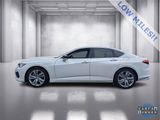Used 2022 Acura TLX w/ Technology Package image 2