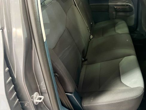 Used 2022 Ford Maverick XL image 24