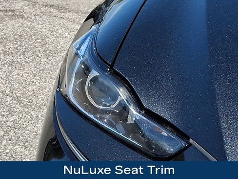 Used 2018 Lexus IS 300 AWD w/ Comfort Package image 29