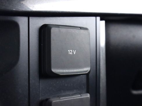 Used 2021 Ford F150 XLT w/ Equipment Group 302A High image 26