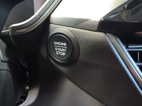 Used 2024 Ford Escape Active AWD/4WD image 25
