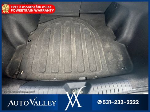 Used 2016 Kia Rio LX FWD image 44