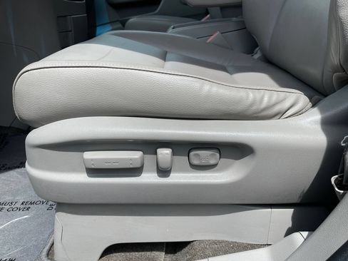 Used 2013 Honda Odyssey EX-L image 14