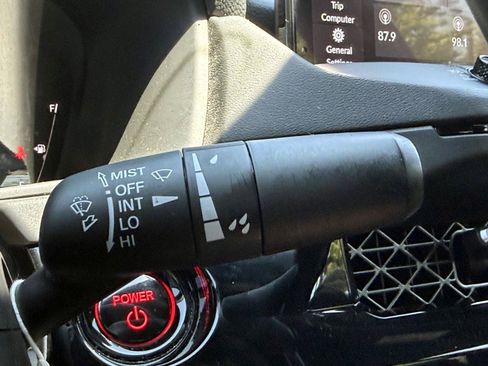 Used 2023 Honda Accord Sport image 24