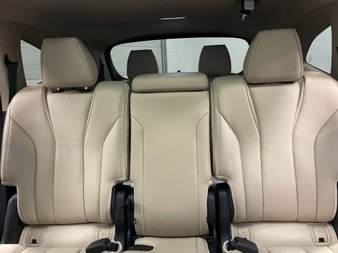 Used 2022 Acura MDX SH-AWD w/ Advance Package image 23