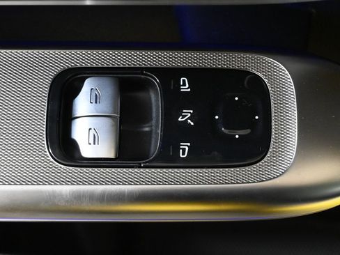 New 2026 Mercedes-Benz CLE 450 4MATIC Coupe image 25