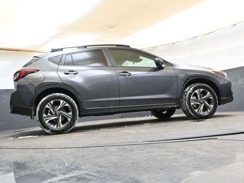 New 2026 Subaru Crosstrek 2.0i Premium image 44