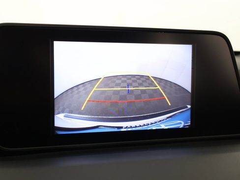 Used 2016 Lexus RX 350 FWD image 44