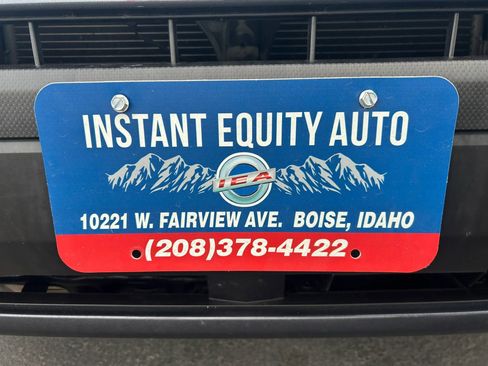 Used 2015 Subaru Forester 2.0XT Touring w/ Eyesight & Navigation System image 31