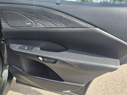 New 2026 Lexus RX 350 image 13