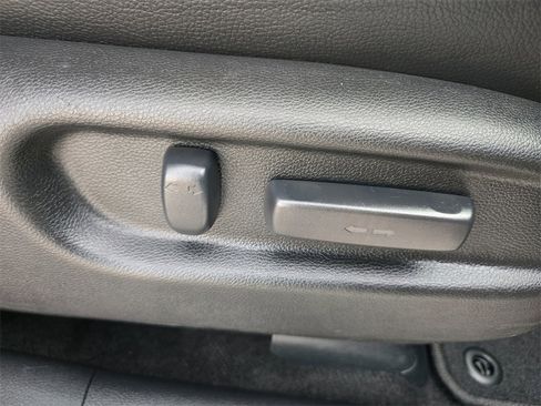 Used 2024 Honda Passport EX-L image 29