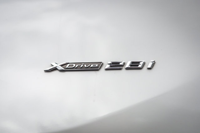 Used 2016 BMW X1 xDrive28i AWD/4WD image 22