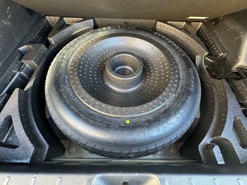 Used 2024 Mitsubishi Outlander Sport SE image 25