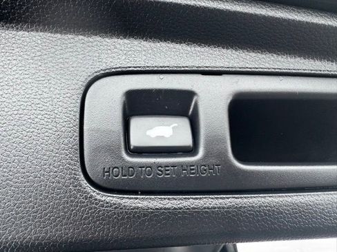 Used 2024 Honda CR-V Sport-L image 12