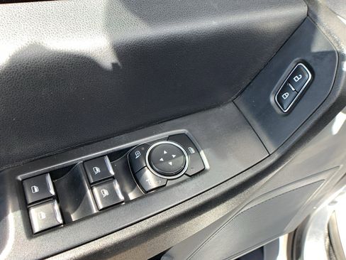 Used 2023 Ford F250 XL w/ XL Chrome Package image 12