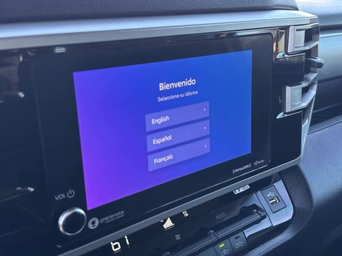 Used 2023 Toyota Tundra SR5 w/ TRD Off-Road Package image 22