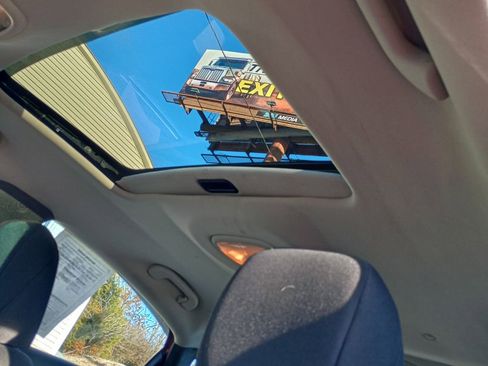 Used 2013 Dodge Dart SXT w/ Popular Equipment Group image 15