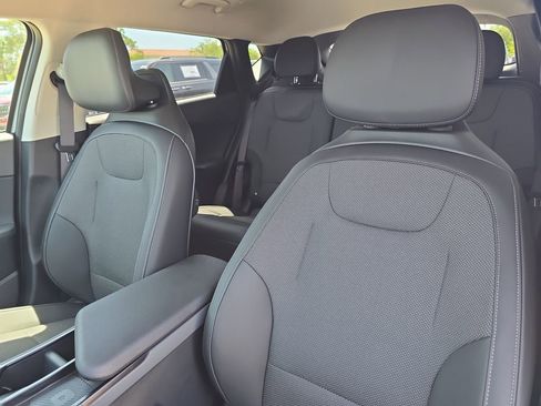 New 2026 Kia EV6 Light RWD image 21