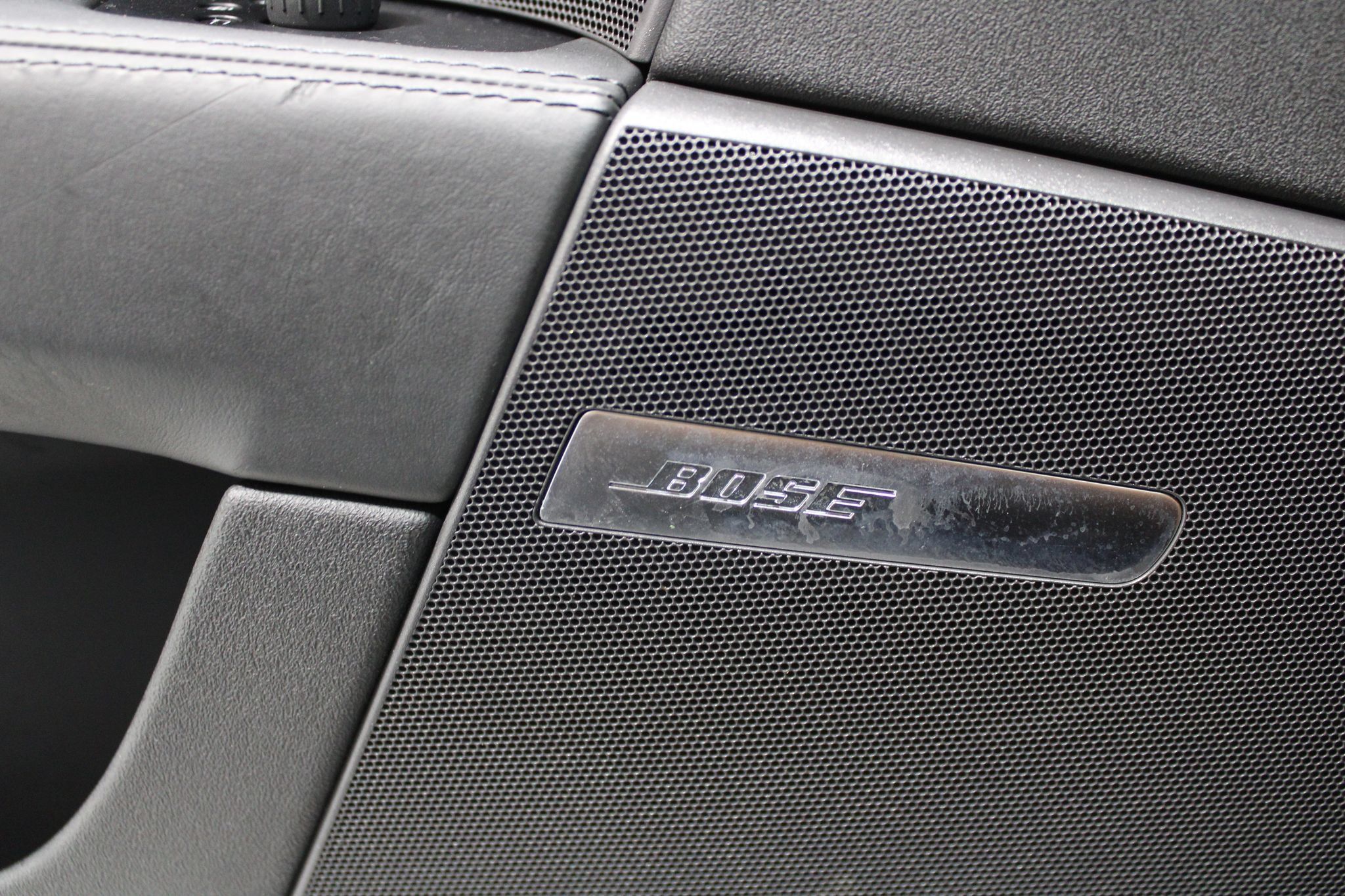 Used 2008 Audi TT 3.2 AWD/4WD image 32