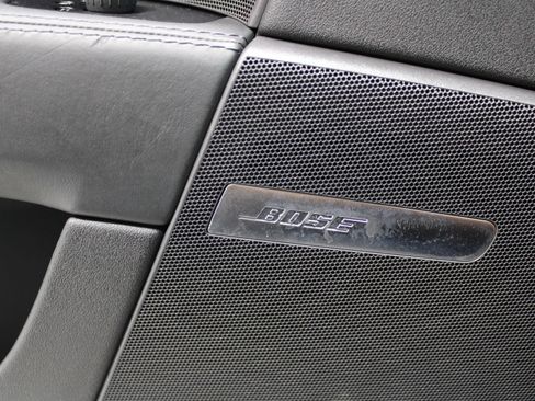 Used 2008 Audi TT 3.2 AWD/4WD image 32