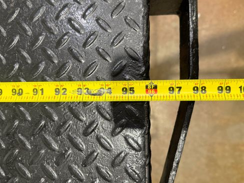 Used 2019 Ford F350 XL w/ Power Equipment Group image 39