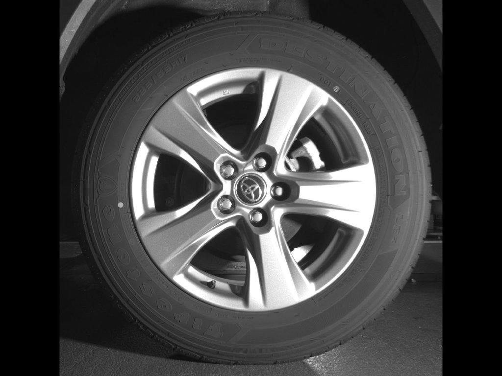 Certified 2025 Toyota RAV4 XLE AWD/4WD image 23