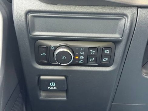 New 2026 Ford F150 XLT w/ XLT Chrome Appearance Package AWD/4WD image 34