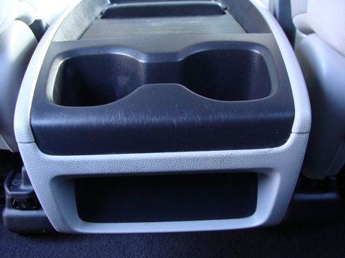 Used 2019 Honda Odyssey EX image 34