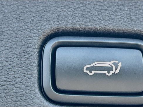 Used 2024 Kia Sportage X-Pro Prestige AWD/4WD image 15