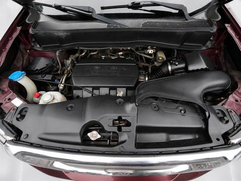 Used 2011 Honda Pilot EX-L image 19