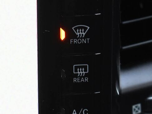 Used 2022 RAM 1500 Limited image 28