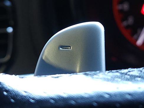 Used 2021 Dodge Durango R/T w/ Tow 'N Go Package image 20