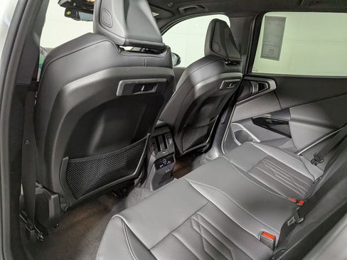 New 2026 BMW X3 xDrive30 image 27