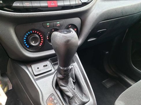 Used 2018 RAM ProMaster City Tradesman image 20