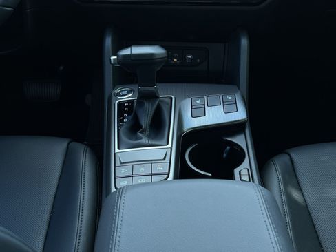 New 2027 Kia Sportage EX FWD image 29