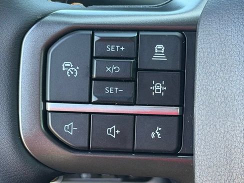 New 2026 Ford F150 Tremor AWD/4WD image 18
